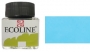 acquerello_liquido_ecoline_blu_pastello_580