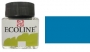 acquerello_liquido_ecoline_blu_prussia_508