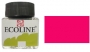 acquerello_liquido_ecoline_carminio_318