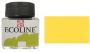 acquerello_liquido_ecoline_chartreuse_233