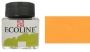 acquerello_liquido_ecoline_giallo_202