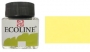 acquerello_liquido_ecoline_giallo_chiaro_201