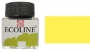 acquerello_liquido_ecoline_giallo_limone_205