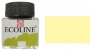 acquerello_liquido_ecoline_giallo_pastello_226