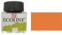 acquerello_liquido_ecoline_giallo_zafferano_245