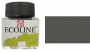 acquerello_liquido_ecoline_grigio_freddo_717