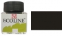 acquerello_liquido_ecoline_grigio_scuro_706