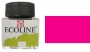 acquerello_liquido_ecoline_magenta_337