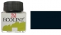 acquerello_liquido_ecoline_nero_700