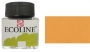 acquerello_liquido_ecoline_ocra_gialla_227