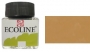 acquerello_liquido_ecoline_oro_801