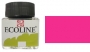 acquerello_liquido_ecoline_rosa_chiaro_361