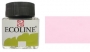 acquerello_liquido_ecoline_rosa_pastello_390