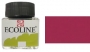 acquerello_liquido_ecoline_rosso_bruno_422