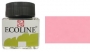 acquerello_liquido_ecoline_rosso_pastello_381