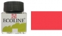 acquerello_liquido_ecoline_scarlatto_334
