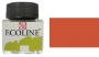 acquerello_liquido_ecoline_terra_di_siena_bruciata_411
