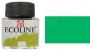 acquerello_liquido_ecoline_verde_600