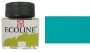 acquerello_liquido_ecoline_verde_bluastro_640