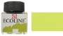 acquerello_liquido_ecoline_verde_bronzo_657