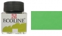 acquerello_liquido_ecoline_verde_chiaro_601