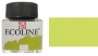 acquerello_liquido_ecoline_verde_erba_676