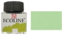 acquerello_liquido_ecoline_verde_pastello_666
