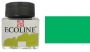 acquerello_liquido_ecoline_verde_primavera_665
