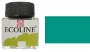 acquerello_liquido_ecoline_verde_scuro_602