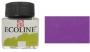 acquerello_liquido_ecoline_violetto_bluastro_548