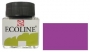 acquerello_liquido_ecoline_violetto_rosso_545