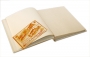 album_medio_sfa02a