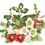 ambiente-tovagliolo-natale-33x33-helleborus-and-ilex-33304810