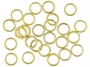 anellini_5_mm_oro8