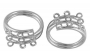 base_per_anello_9_anelli