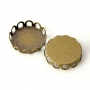 base_per_cabochon_cammeo_trasparente_bronzo