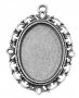 base_per_cammeo_cabochon_ovale_argento6