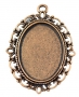 base_per_cammeo_cabochon_ovale_rame