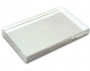 base_plexiglass_wba00715