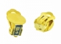 basi_a_clip_oro