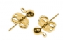 basi_a_perno_con_pallina_oro
