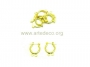 basi_orecchini_2_occhielli_oro