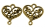basi_orecchini_candeliere_cuore_oro