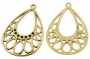 basi_orecchini_candelieri_goccia_oro_antico