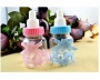 biberon-bomboniera-battesimo-celeste-rosa-porta-confetti3