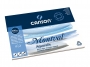 block-canson-montval-aquerelle-24-x-32-cm-300g-m29