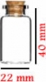boccetta_grande_in_vetro_tappo_di_sughero