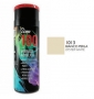 bombolette_spray_vmd_acrilico_1013_bianco_perla