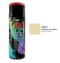 bombolette_spray_vmd_acrilico_1015_avorio_chiaro
