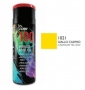 bombolette_spray_vmd_acrilico_1021_giallo_di_cadmio